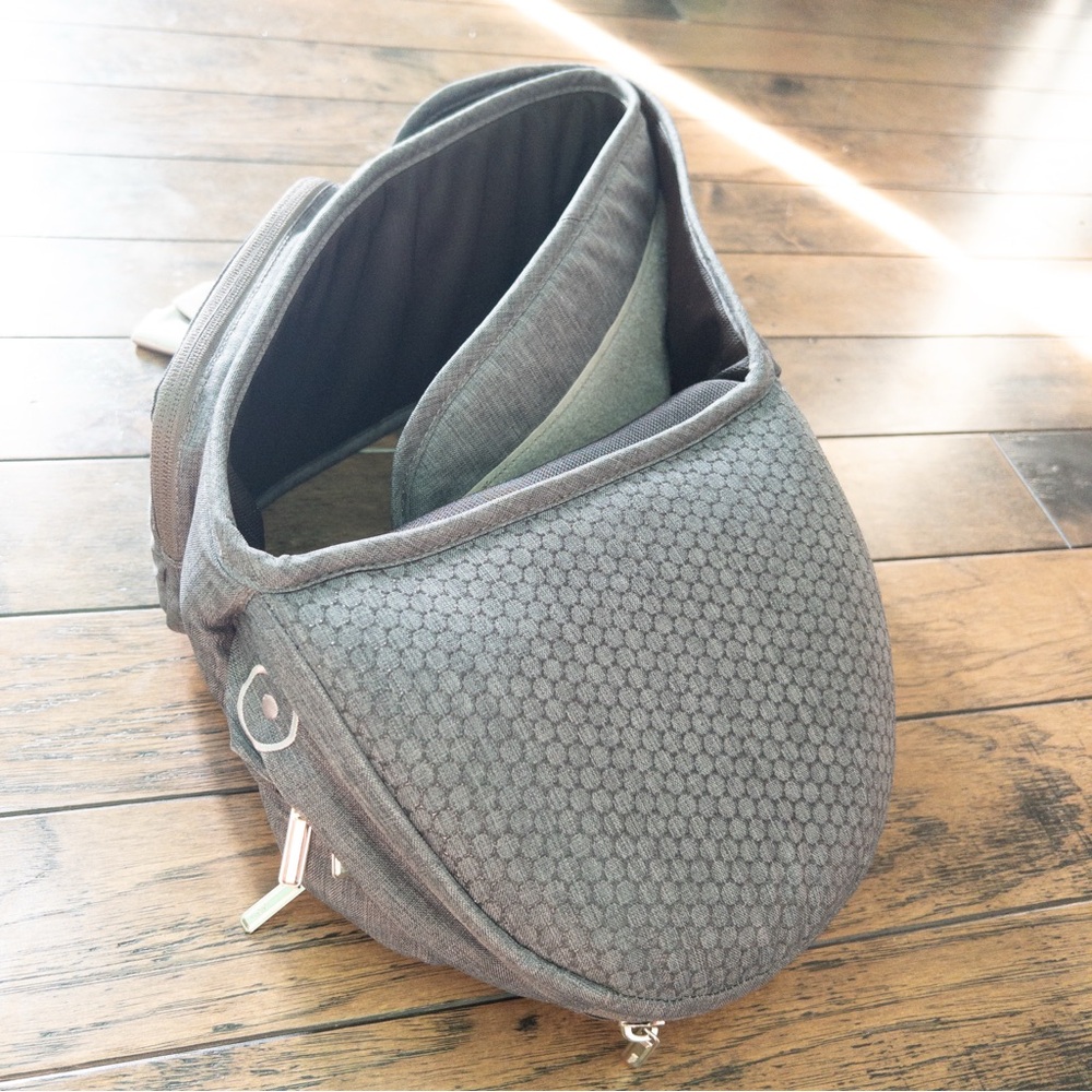 Bebear Baby holder support